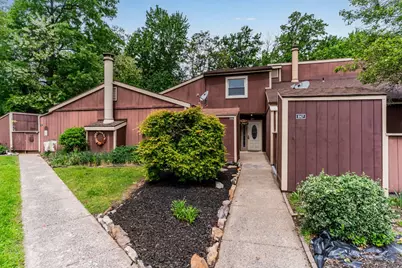 849 Brian Drive, Enola, PA 17025 - Photo 1