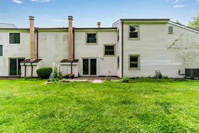 849 Brian Drive, Enola, PA 17025 - Photo 22