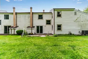 849 Brian Dr, Enola, PA 17025 - Photo 22