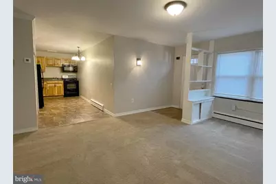 521 Reno Avenue, New Cumberland, PA 17070 - Photo 1