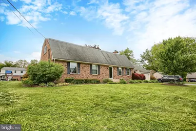14 Broadmoor Drive, Mechanicsburg, PA 17055 - Photo 2