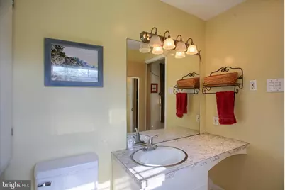 14 Broadmoor Drive, Mechanicsburg, PA 17055 - Photo 20