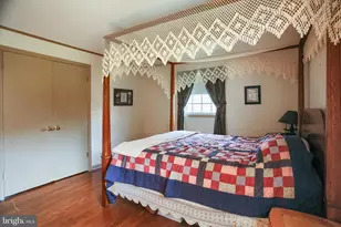 14 Broadmoor Dr, Mechanicsburg, PA 17055 - Photo 18