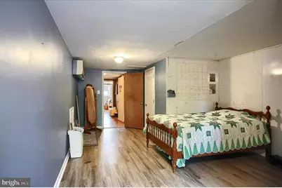 14 Broadmoor Drive, Mechanicsburg, PA 17055 - Photo 26