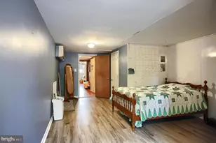 14 Broadmoor Dr, Mechanicsburg, PA 17055 - Photo 26