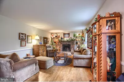 14 Broadmoor Drive, Mechanicsburg, PA 17055 - Photo 4