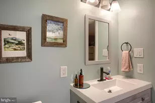 14 Broadmoor Dr, Mechanicsburg, PA 17055 - Photo 24