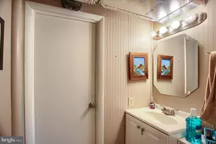 14 Broadmoor Dr, Mechanicsburg, PA 17055 - Photo 38