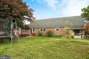 14 Broadmoor Dr, Mechanicsburg, PA 17055 - Photo 40
