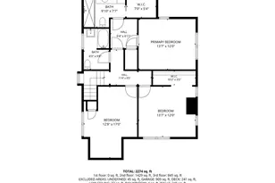 120 Yates St, Mount Holly Springs, PA 17065 - Photo 46