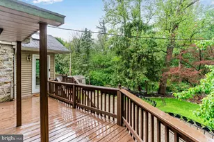 120 Yates St, Mount Holly Springs, PA 17065 - Photo 28