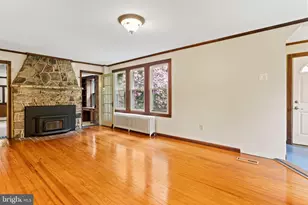 120 Yates St, Mount Holly Springs, PA 17065 - Photo 12