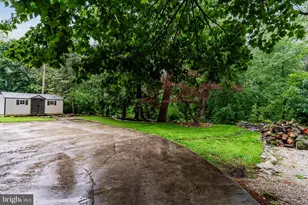 120 Yates St, Mount Holly Springs, PA 17065 - Photo 42
