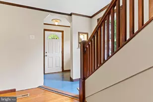 120 Yates St, Mount Holly Springs, PA 17065 - Photo 8