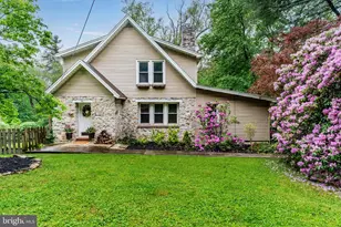 120 Yates St, Mount Holly Springs, PA 17065 - Photo 2