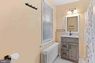 120 Yates St, Mount Holly Springs, PA 17065 - Photo 32