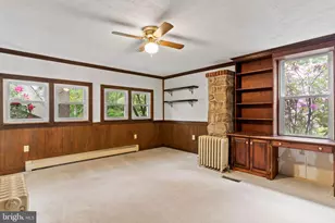 120 Yates St, Mount Holly Springs, PA 17065 - Photo 24