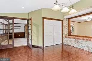 120 Yates St, Mount Holly Springs, PA 17065 - Photo 26