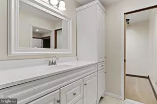 120 Yates St, Mount Holly Springs, PA 17065 - Photo 36
