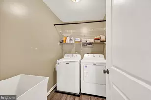 53 Long Bnd Dr, Carlisle, PA 17015 - Photo 36