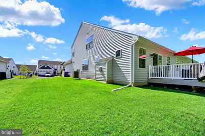 53 Long Bend Drive, Carlisle, PA 17015 - Photo 38