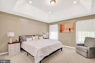53 Long Bnd Dr, Carlisle, PA 17015 - Photo 16