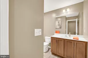 53 Long Bnd Dr, Carlisle, PA 17015 - Photo 28