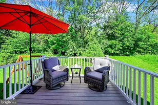 53 Long Bnd Dr, Carlisle, PA 17015 - Photo 40