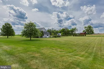 4 Walton Drive, Carlisle, PA 17015 - Photo 40
