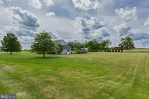 4 Walton Dr, Carlisle, PA 17015 - Photo 40
