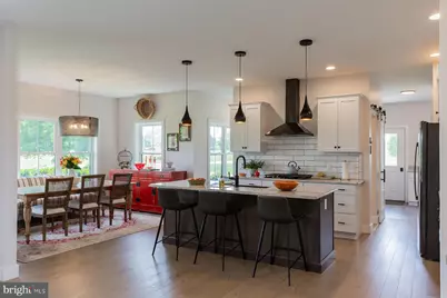 4 Walton Drive, Carlisle, PA 17015 - Photo 14