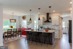 4 Walton Dr, Carlisle, PA 17015 - Photo 14