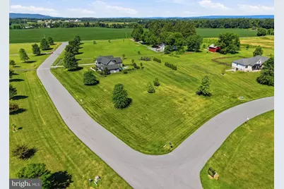 4 Walton Drive, Carlisle, PA 17015 - Photo 42