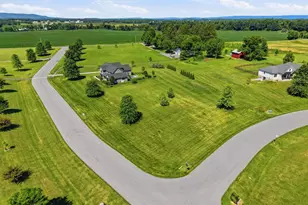 4 Walton Dr, Carlisle, PA 17015 - Photo 42