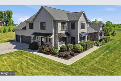 4 Walton Drive, Carlisle, PA 17015 - Photo 4