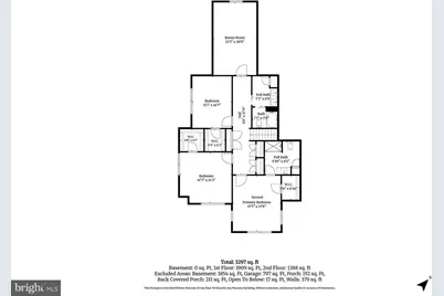 4 Walton Drive, Carlisle, PA 17015 - Photo 48