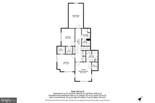 4 Walton Dr, Carlisle, PA 17015 - Photo 48