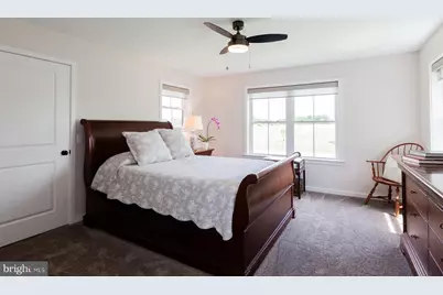 4 Walton Drive, Carlisle, PA 17015 - Photo 28