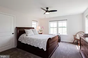 4 Walton Dr, Carlisle, PA 17015 - Photo 28