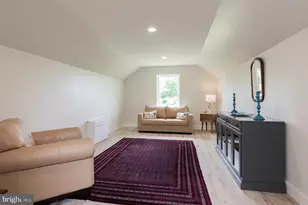 4 Walton Dr, Carlisle, PA 17015 - Photo 32