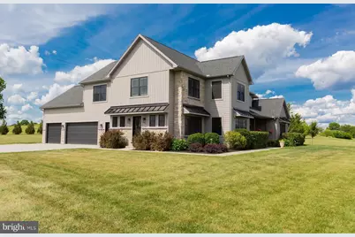 4 Walton Drive, Carlisle, PA 17015 - Photo 38