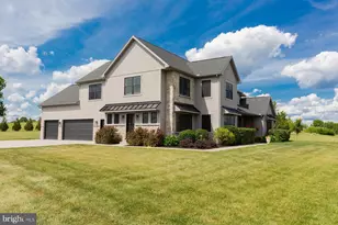 4 Walton Dr, Carlisle, PA 17015 - Photo 38