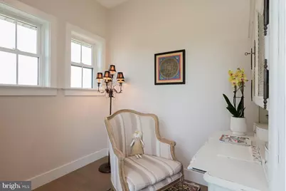 4 Walton Drive, Carlisle, PA 17015 - Photo 22