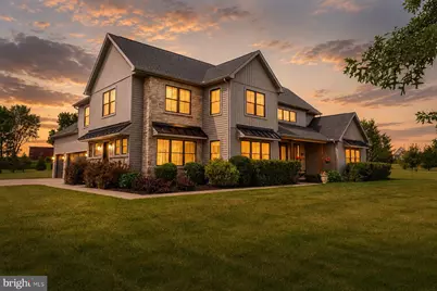 4 Walton Drive, Carlisle, PA 17015 - Photo 2