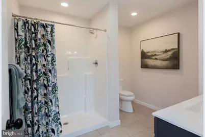 4 Walton Drive, Carlisle, PA 17015 - Photo 30