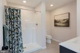 4 Walton Dr, Carlisle, PA 17015 - Photo 30