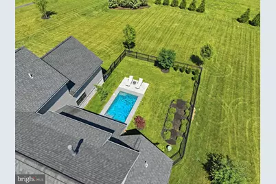 4 Walton Drive, Carlisle, PA 17015 - Photo 44