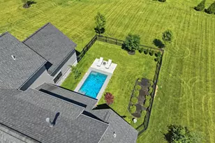 4 Walton Dr, Carlisle, PA 17015 - Photo 44