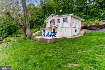 4135 Sears Run Road, Mechanicsburg, PA 17050 - Photo 2