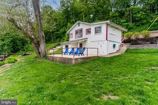 4135 Sears Run Rd, Mechanicsburg, PA 17050 - Photo 2